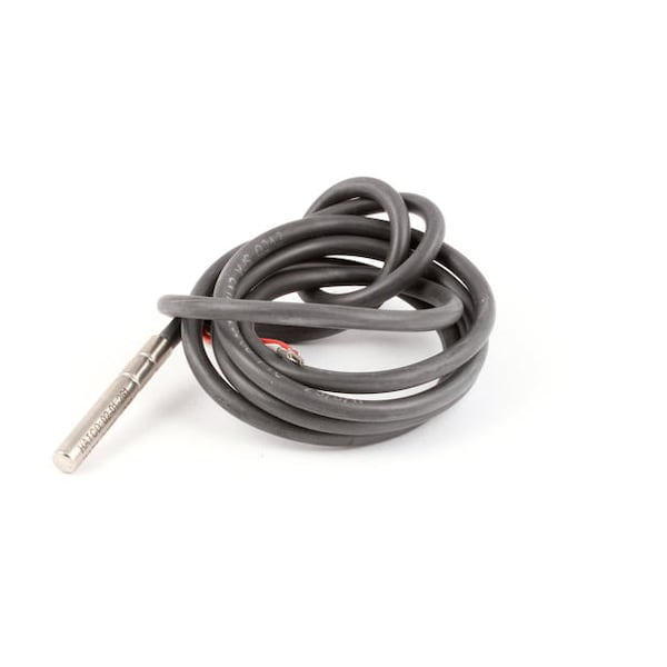 48 For 02.01.259.00 Probe